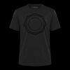 ATC™ PRO TEAM SHORT SLEEVE YOUTH TEE Thumbnail