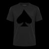 ATC™ PRO TEAM SHORT SLEEVE YOUTH TEE Thumbnail