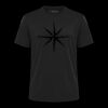 ATC™ PRO TEAM SHORT SLEEVE YOUTH TEE Thumbnail