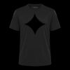 ATC™ PRO TEAM SHORT SLEEVE YOUTH TEE Thumbnail