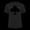 ATC™ PRO TEAM SHORT SLEEVE YOUTH TEE Thumbnail