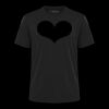 ATC™ PRO TEAM SHORT SLEEVE YOUTH TEE Thumbnail