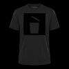 ATC™ PRO TEAM SHORT SLEEVE YOUTH TEE Thumbnail
