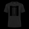 ATC™ PRO TEAM SHORT SLEEVE YOUTH TEE Thumbnail