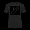ATC™ PRO TEAM SHORT SLEEVE YOUTH TEE Thumbnail
