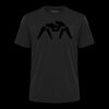 ATC™ PRO TEAM SHORT SLEEVE YOUTH TEE Thumbnail