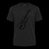 ATC™ PRO TEAM SHORT SLEEVE YOUTH TEE Thumbnail
