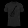 ATC™ PRO TEAM SHORT SLEEVE YOUTH TEE Thumbnail