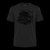 ATC™ PRO TEAM SHORT SLEEVE YOUTH TEE Thumbnail