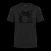 ATC™ PRO TEAM SHORT SLEEVE YOUTH TEE Thumbnail