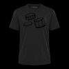ATC™ PRO TEAM SHORT SLEEVE YOUTH TEE Thumbnail