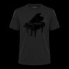 ATC™ PRO TEAM SHORT SLEEVE YOUTH TEE Thumbnail