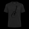 ATC™ PRO TEAM SHORT SLEEVE YOUTH TEE Thumbnail