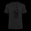 ATC™ PRO TEAM SHORT SLEEVE YOUTH TEE Thumbnail