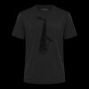 ATC™ PRO TEAM SHORT SLEEVE YOUTH TEE Thumbnail