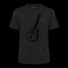 ATC™ PRO TEAM SHORT SLEEVE YOUTH TEE Thumbnail