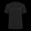ATC™ PRO TEAM SHORT SLEEVE YOUTH TEE Thumbnail