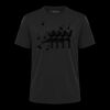 ATC™ PRO TEAM SHORT SLEEVE YOUTH TEE Thumbnail