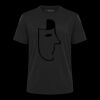 ATC™ PRO TEAM SHORT SLEEVE YOUTH TEE Thumbnail