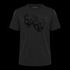 ATC™ PRO TEAM SHORT SLEEVE YOUTH TEE Thumbnail