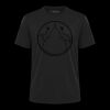 ATC™ PRO TEAM SHORT SLEEVE YOUTH TEE Thumbnail