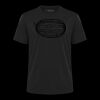 ATC™ PRO TEAM SHORT SLEEVE YOUTH TEE Thumbnail