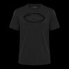 ATC™ PRO TEAM SHORT SLEEVE YOUTH TEE Thumbnail