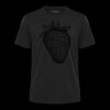 ATC™ PRO TEAM SHORT SLEEVE YOUTH TEE Thumbnail