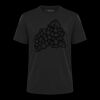 ATC™ PRO TEAM SHORT SLEEVE YOUTH TEE Thumbnail