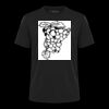 ATC™ PRO TEAM SHORT SLEEVE YOUTH TEE Thumbnail