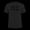 ATC™ PRO TEAM SHORT SLEEVE YOUTH TEE Thumbnail