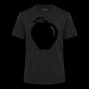 ATC™ PRO TEAM SHORT SLEEVE YOUTH TEE Thumbnail
