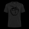 ATC™ PRO TEAM SHORT SLEEVE YOUTH TEE Thumbnail