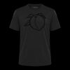 ATC™ PRO TEAM SHORT SLEEVE YOUTH TEE Thumbnail