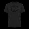 ATC™ PRO TEAM SHORT SLEEVE YOUTH TEE Thumbnail