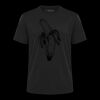ATC™ PRO TEAM SHORT SLEEVE YOUTH TEE Thumbnail