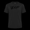 ATC™ PRO TEAM SHORT SLEEVE YOUTH TEE Thumbnail