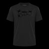 ATC™ PRO TEAM SHORT SLEEVE YOUTH TEE Thumbnail