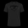 ATC™ PRO TEAM SHORT SLEEVE YOUTH TEE Thumbnail