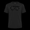 ATC™ PRO TEAM SHORT SLEEVE YOUTH TEE Thumbnail