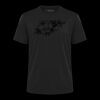 ATC™ PRO TEAM SHORT SLEEVE YOUTH TEE Thumbnail