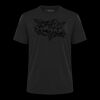 ATC™ PRO TEAM SHORT SLEEVE YOUTH TEE Thumbnail
