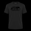 ATC™ PRO TEAM SHORT SLEEVE YOUTH TEE Thumbnail