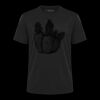ATC™ PRO TEAM SHORT SLEEVE YOUTH TEE Thumbnail