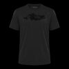ATC™ PRO TEAM SHORT SLEEVE YOUTH TEE Thumbnail