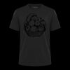 ATC™ PRO TEAM SHORT SLEEVE YOUTH TEE Thumbnail