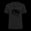 ATC™ PRO TEAM SHORT SLEEVE YOUTH TEE Thumbnail