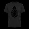 ATC™ PRO TEAM SHORT SLEEVE YOUTH TEE Thumbnail