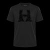ATC™ PRO TEAM SHORT SLEEVE YOUTH TEE Thumbnail