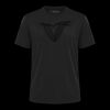 ATC™ PRO TEAM SHORT SLEEVE YOUTH TEE Thumbnail